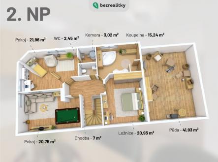 1749891888-trpdntabhu-3d2-2 | Prodej - dům/vila, 200 m²