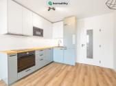 Prodej bytu, 4+kk, 75 m²