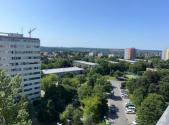 Prodej bytu, 3+kk, 63 m²