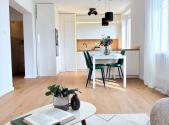 Prodej bytu, 3+kk, 80 m²