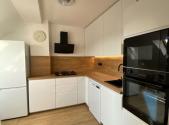 Prodej bytu, 3+1, 78 m²