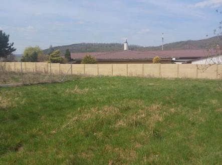 1744613752-zzfqkscxjz-pozemek | Prodej - pozemek pro bydlení, 850 m²