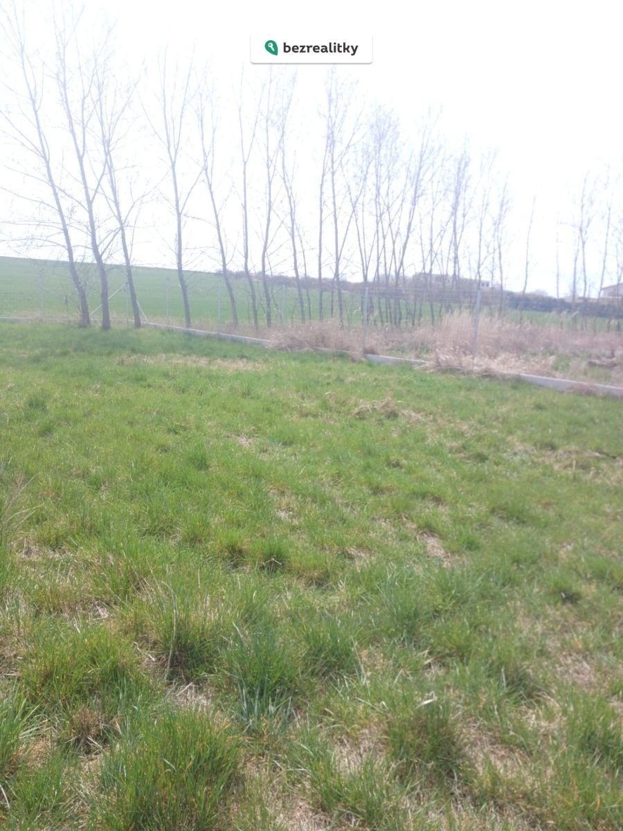 1744613752-mrrzooeovi-pozemek3