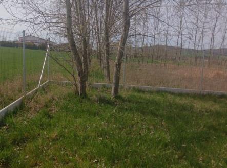 1744613752-nsoreyhslp-pozemek2 | Prodej - pozemek pro bydlení, 1 300 m²