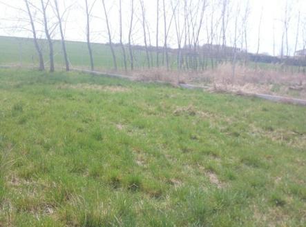 1744613752-mrrzooeovi-pozemek3 | Prodej - pozemek pro bydlení, 1 300 m²