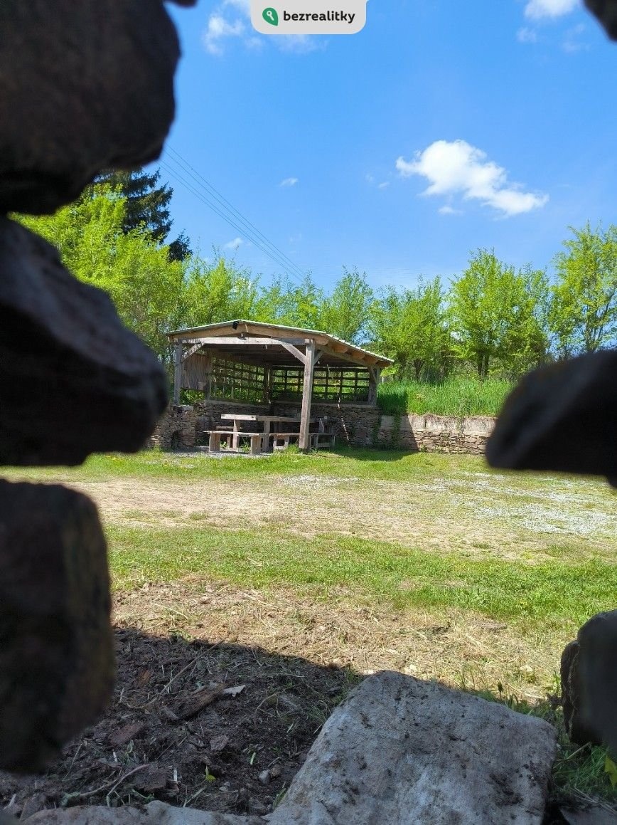 1750165761-fwzkexzfxg-img-20250509-120744