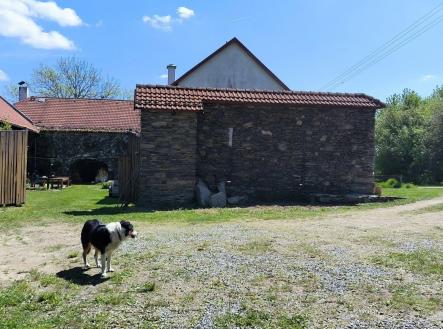 1750165765-vtaljvqkft-img-20250509-120552 | Prodej - dům/vila, 520 m²