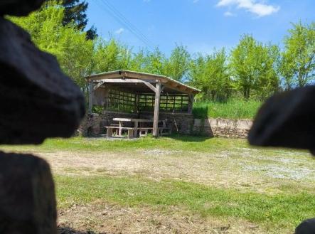 1750165761-fwzkexzfxg-img-20250509-120744 | Prodej - dům/vila, 520 m²