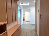 Prodej bytu, 3+1, 74 m²