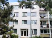 Prodej bytu, 4+1, 75 m²