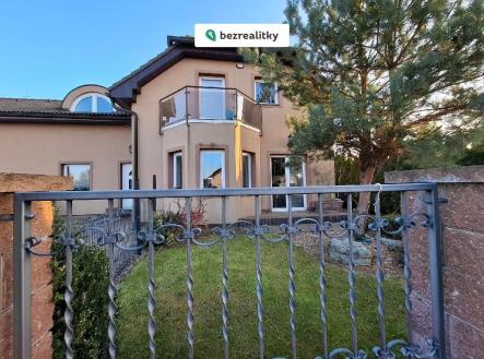 1774426399-wifuihhfmy-sta-c5-been-c3-bd-soubor-284-29 | Prodej - dům/vila, 290 m²