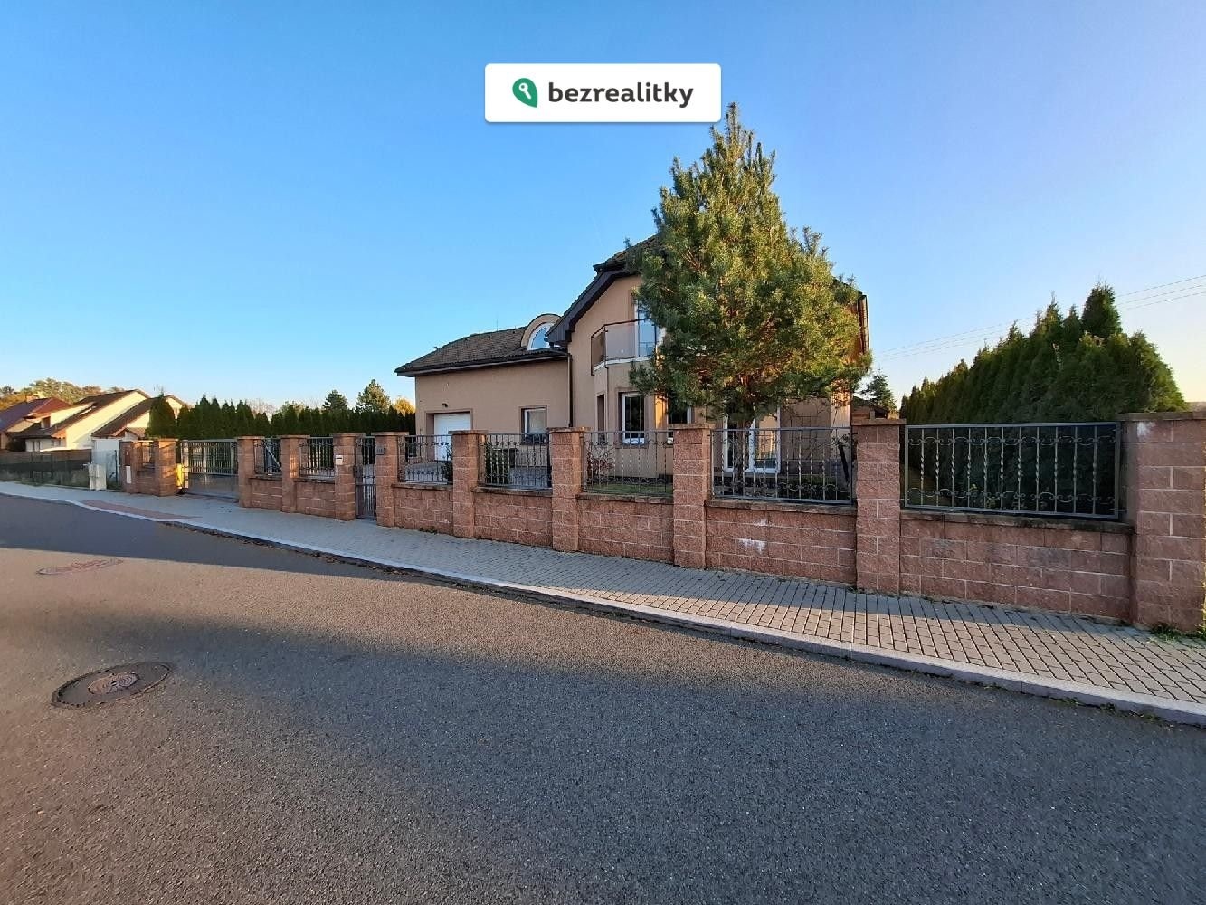 1774426426-gqripiquow-sta-c5-been-c3-bd-soubor-282-29