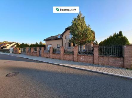 1774426426-gqripiquow-sta-c5-been-c3-bd-soubor-282-29 | Prodej - dům/vila, 290 m²