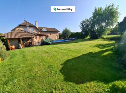 1774426459-ajupjmnuab-20250617-081321-kopie | Prodej - dům/vila, 290 m²