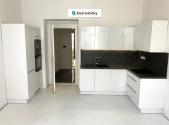 Prodej bytu, 2+kk, 54 m²