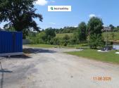 Prodej - pozemek pro bydlení, 4 611 m²