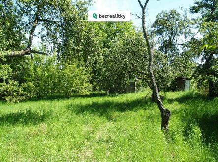 1750144799-ynjfjwpdau-p1010952 | Prodej - pozemek pro bydlení, 1 635 m²