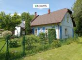 Prodej - dům/vila, 140 m²