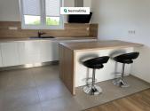 Prodej bytu, 3+kk, 68 m²