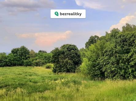 Prodej - pozemek pro bydlení, 2 395 m² obrázek