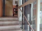 Prodej bytu, 1+1, 41 m²
