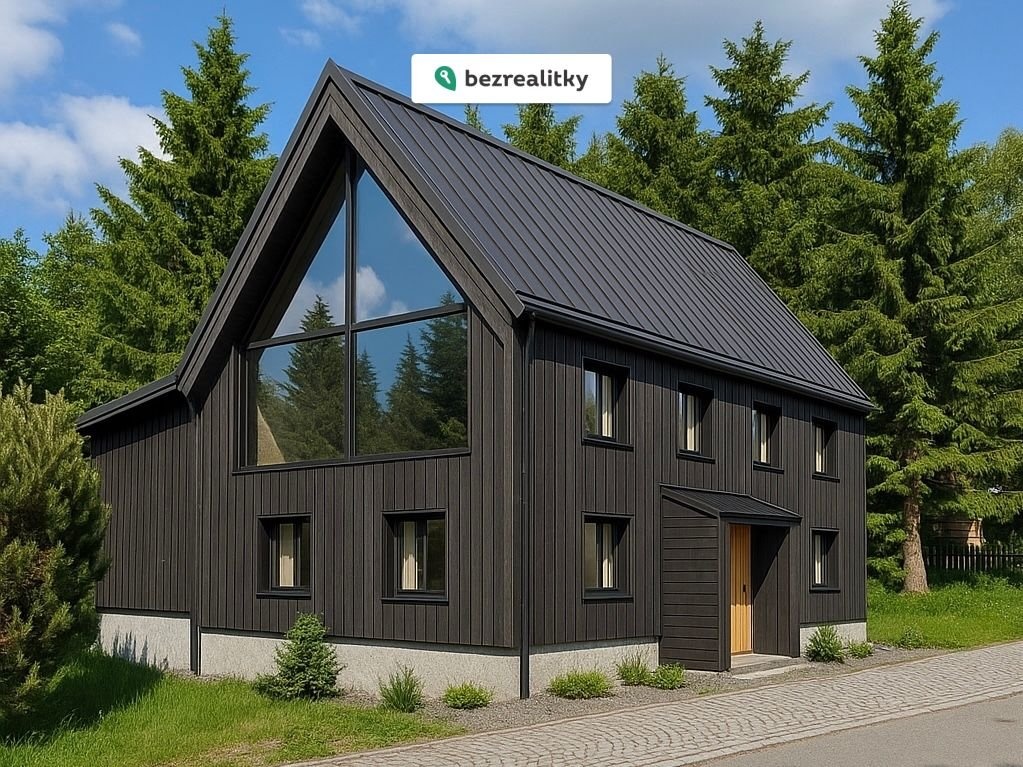 1763558131-gwhemkrtkb-chatgpt-image-19-11-2025-12-53-52