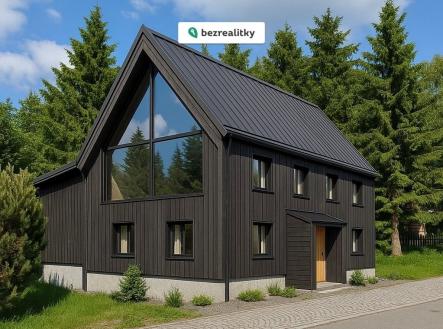 1763558131-gwhemkrtkb-chatgpt-image-19-11-2025-12-53-52 | Prodej - dům/vila, 189 m²