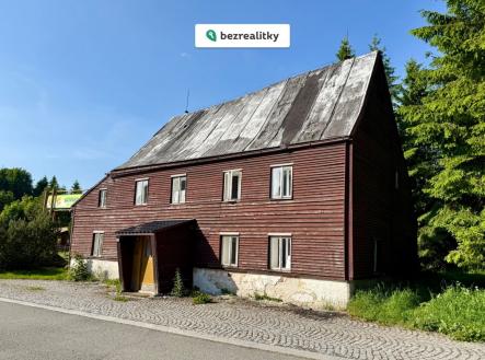 1750263457-fksksuatnq-img-2634 | Prodej - dům/vila, 189 m²