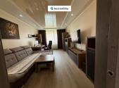 Prodej bytu, 3+1, 83 m²
