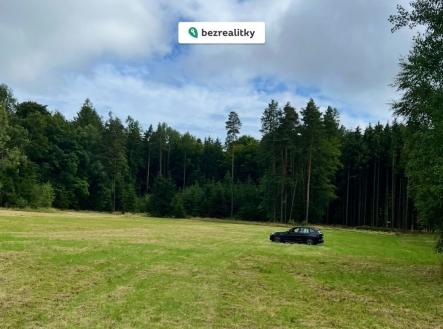 1750282020-wuvvwknsit-img-3029 | Prodej - pozemek, trvalý travní porost, 16 750 m²