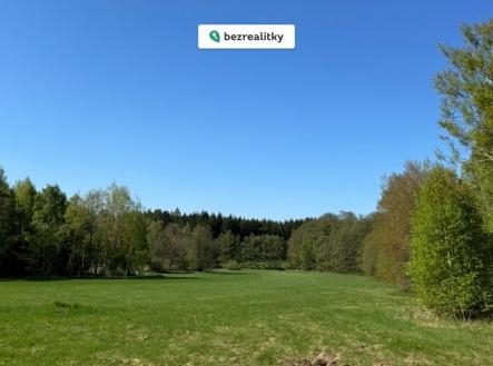 1750282020-rltaadnedk-img-3027 | Prodej - pozemek, trvalý travní porost, 16 750 m²