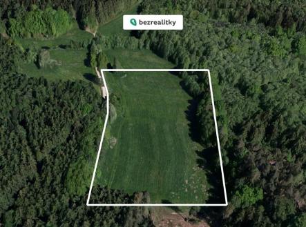 1750282024-ijrtqthher-navrh-bez-nazvu | Prodej - pozemek, trvalý travní porost, 16 750 m²