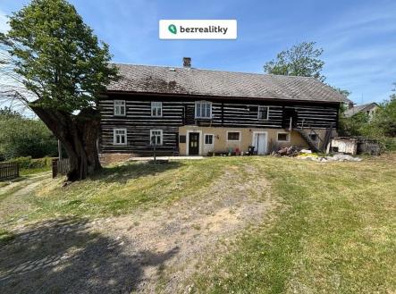 1747227273-uguhxjjkll-pohled-od-v-c3-bdchodu | Prodej - chata/rekreační objekt, 300 m²