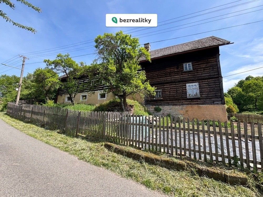 1747227334-cbmjyvueie-z-c3-a1padn-c3-ad-pohled