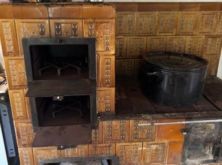 1747227418-zyrlyyyivq-p-c5-afvodn-c3-ad-kamna | Prodej - chata/rekreační objekt, 300 m²