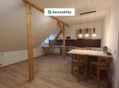 Prodej bytu, 6+kk, 75 m²