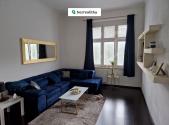 Prodej bytu, 3+1, 78 m²