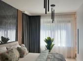 Prodej bytu, 2+kk, 58 m²