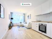 Prodej bytu, 4+kk, 73 m²