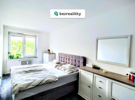 Prodej bytu, 4+kk, 82 m² obrázek