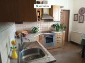 Prodej bytu, 2+1, 60 m²