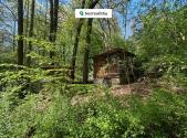 Prodej - chata/rekreační objekt, 35 m²