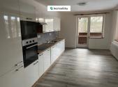 Prodej bytu, 2+kk, 56 m²