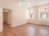 Prodej bytu, 3+kk, 72 m²