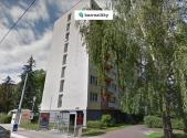 Prodej bytu, 4+kk, 68 m²