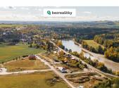 Prodej - pozemek pro bydlení, 1 000 m²