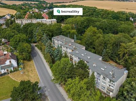 Prodej bytu, 3+1, 74 m² obrázek