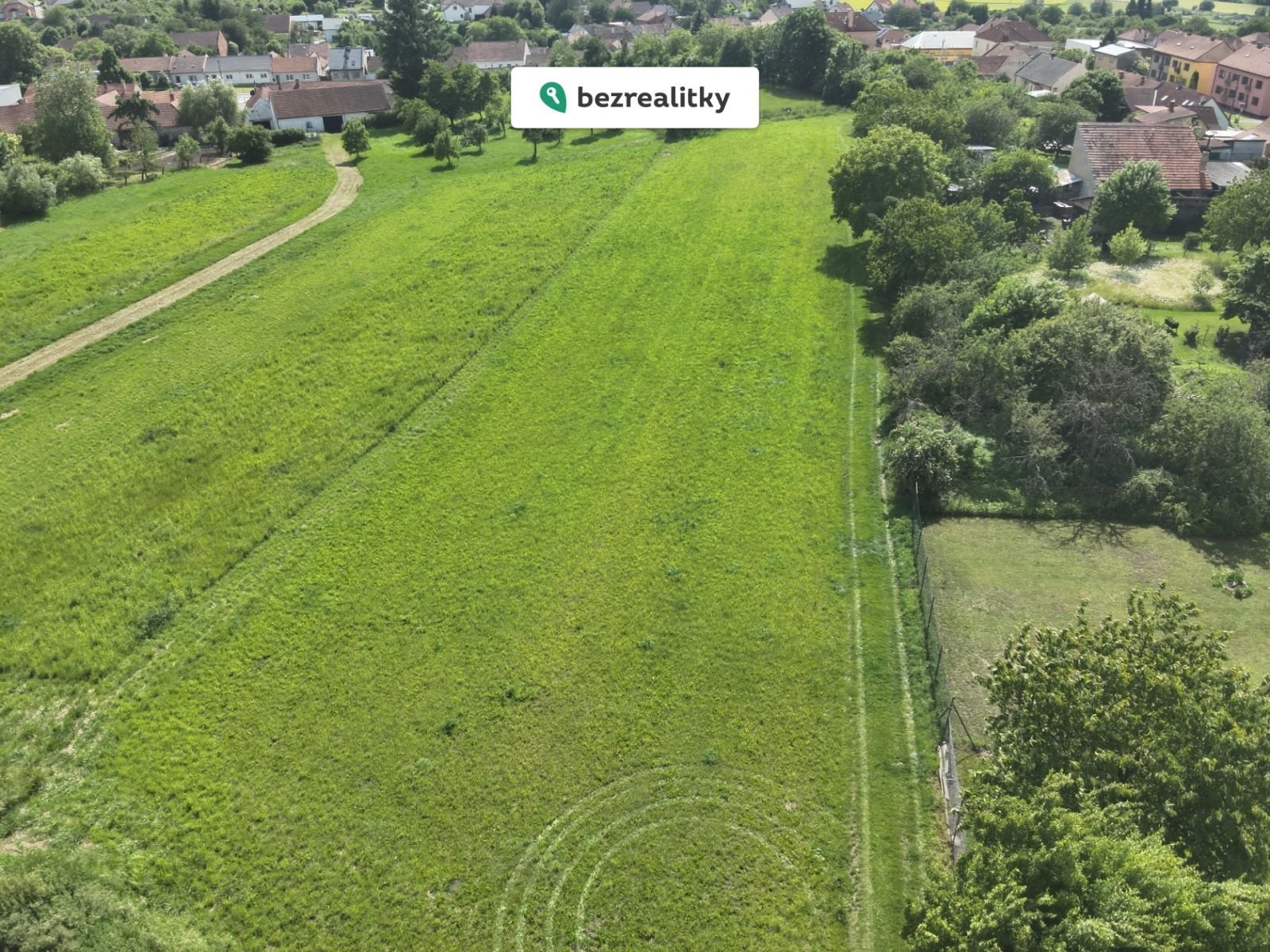 1750401321-wiseiqfbwm-dji-20250606151834-0003-v