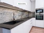 Prodej bytu, 3+kk, 67 m²