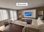 Prodej bytu, 3+kk, 87 m²